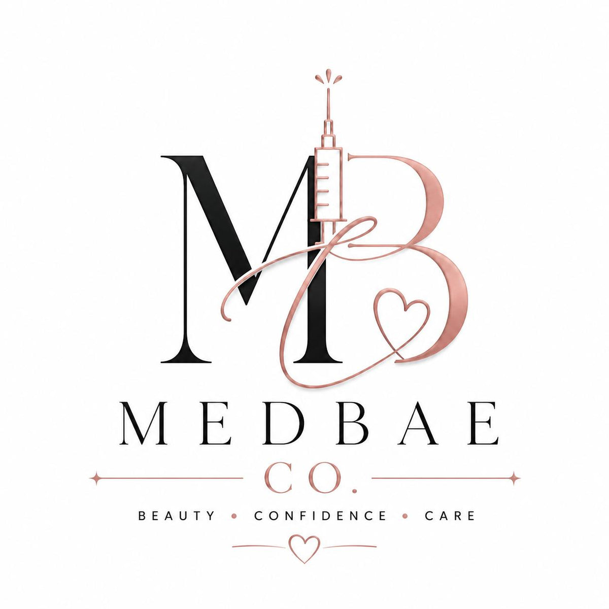 MedBae & Co.